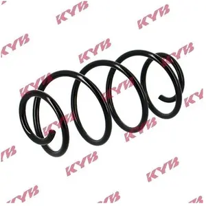 KYB Chassisveer pas cher