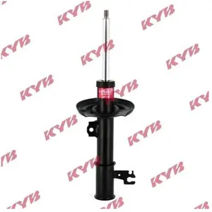 Schokdemper 3348050 Kayaba pas cher