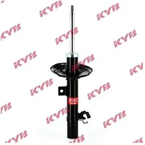 KYB Amortisseur pour NISSAN: X-Trail (Ref: 3340159)