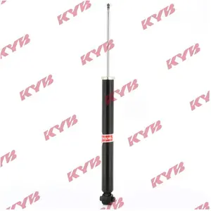 KYB 5538001 Amortisseur Arrière pas cher