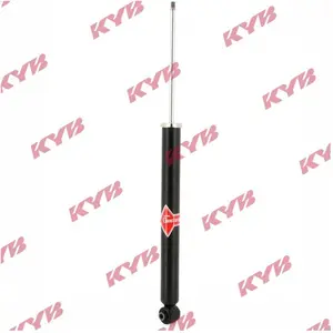 KYB Amortisseurs pour MERCEDES-BENZ: Classe A, Classe B, Classe CLA (Ref: 5538002) pas cher