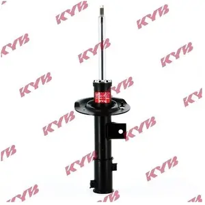 KYB Schokdemper pas cher