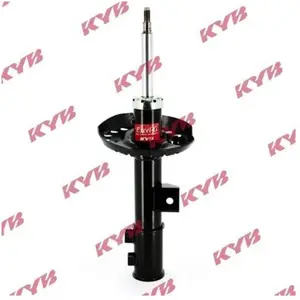 Schokdemper 3330094 Kayaba pas cher