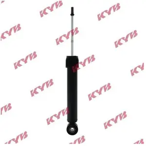 Schokdemper 3440083 Kayaba pas cher