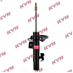 KYB Amortisseur pour VOLVO: XC 70, S60, V60, V70 (Ref: 3358014)