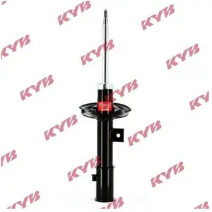 KYB Amortisseur pour HYUNDAI: Santa Fe & KIA: Sorento (Ref: 3340194)