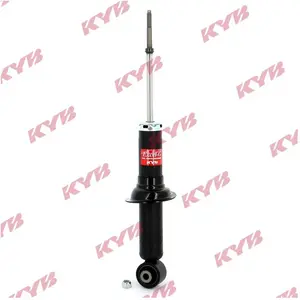 KYB Amortisseurs pour MITSUBISHI: Eclipse Cross (Ref: 3410059) pas cher