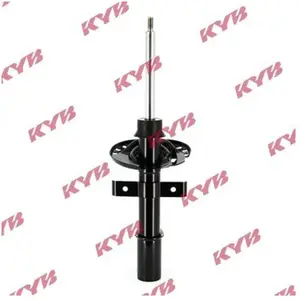 Schokdemper 3338036 Kayaba pas cher