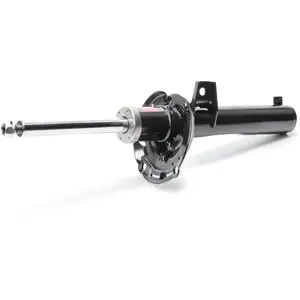 KYB Schokdemper 3358015 Kayaba pas cher