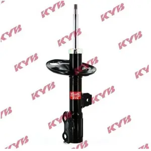 Comparateur de prix : Schokdemper 3350039 Kayaba