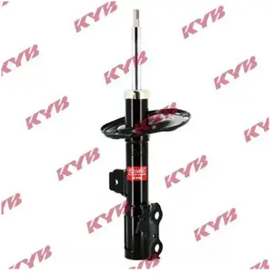 Schokdemper 3350038 Kayaba pas cher