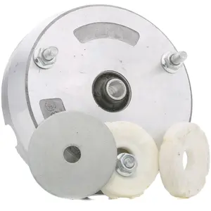 Comparateur de prix : Reparatieset Ring voor schokbreker veerpootlager SM1033 Kayaba