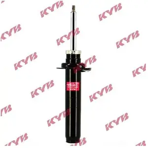KYB Schokdemper pas cher