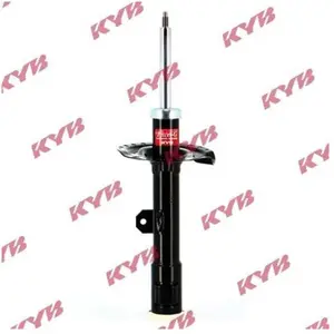 Schokdemper 3350037 Kayaba pas cher