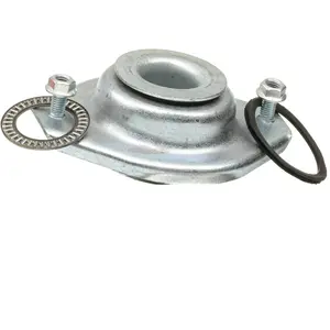 Comparateur de prix : Reparatieset Ring voor schokbreker veerpootlager SM1035 Kayaba