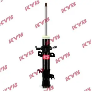 Schokdemper 3348041 Kayaba pas cher