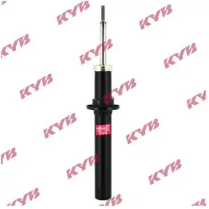 Schokdemper 3418001 Kayaba pas cher