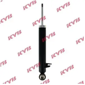 Schokdemper 3418002 Kayaba pas cher