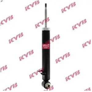 Schokdemper 3418003 Kayaba pas cher