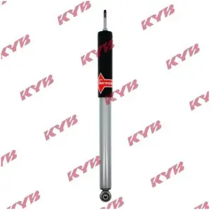 Schokdemper 5530009 Kayaba pas cher