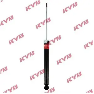 KYB Amortisseurs pour VAUXHALL: Viva & OPEL: Karl (Ref: 3430069) pas cher