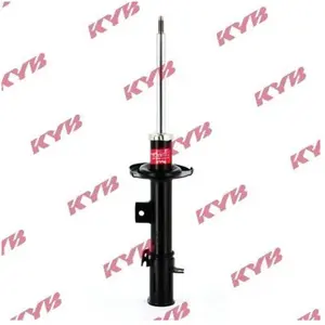 Schokdemper 3338043 Kayaba pas cher