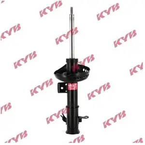 Schokdemper 3348055 Kayaba pas cher