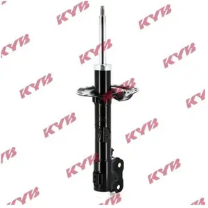 Schokdemper 3340211 Kayaba pas cher