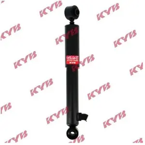 Schokdemper 3440072 Kayaba pas cher