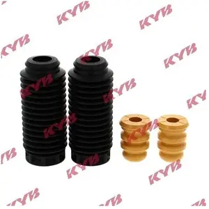 Stofkap schokdemper 910259 Kayaba pas cher