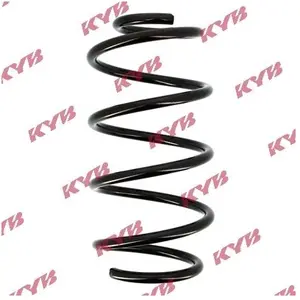 Chassisveer RA1225 Kayaba pas cher