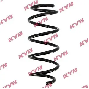 Chassisveer RA1379 Kayaba pas cher
