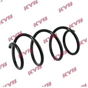 Chassisveer RA1215 Kayaba pas cher