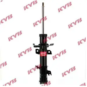 Schokdemper 3348056 Kayaba pas cher