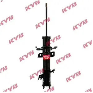 Schokdemper 3348057 Kayaba pas cher