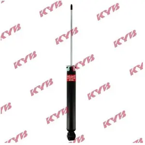 KYB Amortisseurs pour OPEL: Astra & VAUXHALL: Astra (Ref: 3440091)Vendu paroscaro