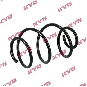 Chassisveer RA1211 Kayaba pas cher