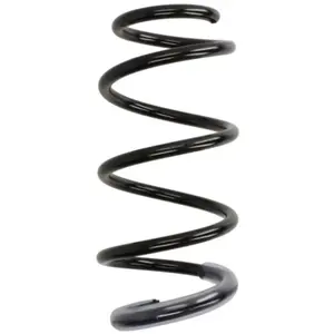 KYB Ressort de suspension (Ref: RA1193)Vendu paroscaro