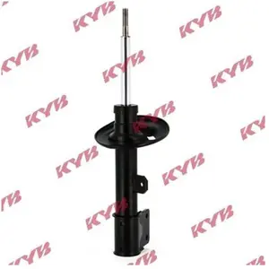 Schokdemper 3348058 Kayaba pas cher