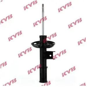 Schokdemper 3348061 Kayaba pas cher