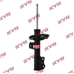 Schokdemper 3348062 Kayaba pas cher