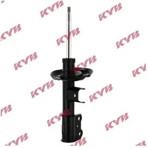 Schokdemper 3348063 Kayaba pas cher