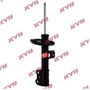 Schokdemper 3348065 Kayaba pas cher