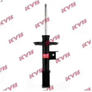 Schokdemper 3348064 Kayaba pas cher