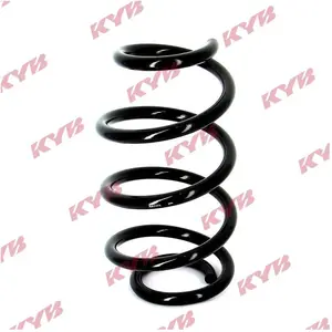 KYB Ressort de suspension pour FORD: Transit/Tourneo (Ref: RA1171)Vendu paroscaro