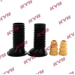 Stofkap schokdemper 910283 Kayaba pas cher