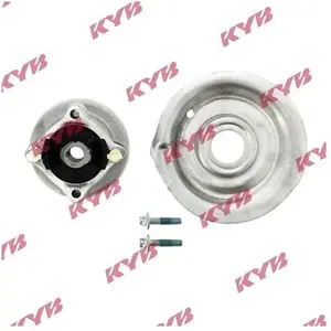 Comparateur de prix : Reparatieset Ring voor schokbreker veerpootlager SM1056 Kayaba