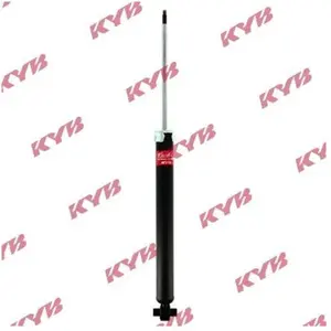 Schokdemper 3430061 Kayaba pas cher