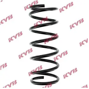 KYB Ressort de suspension (Ref: RA5203)Vendu paroscaro