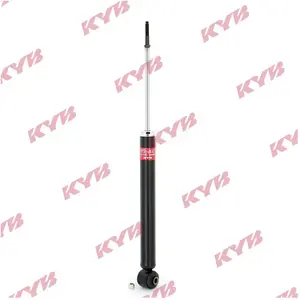 KYB Amortisseurs pour HYUNDAI: i20 (Ref: 3430064) pas cher